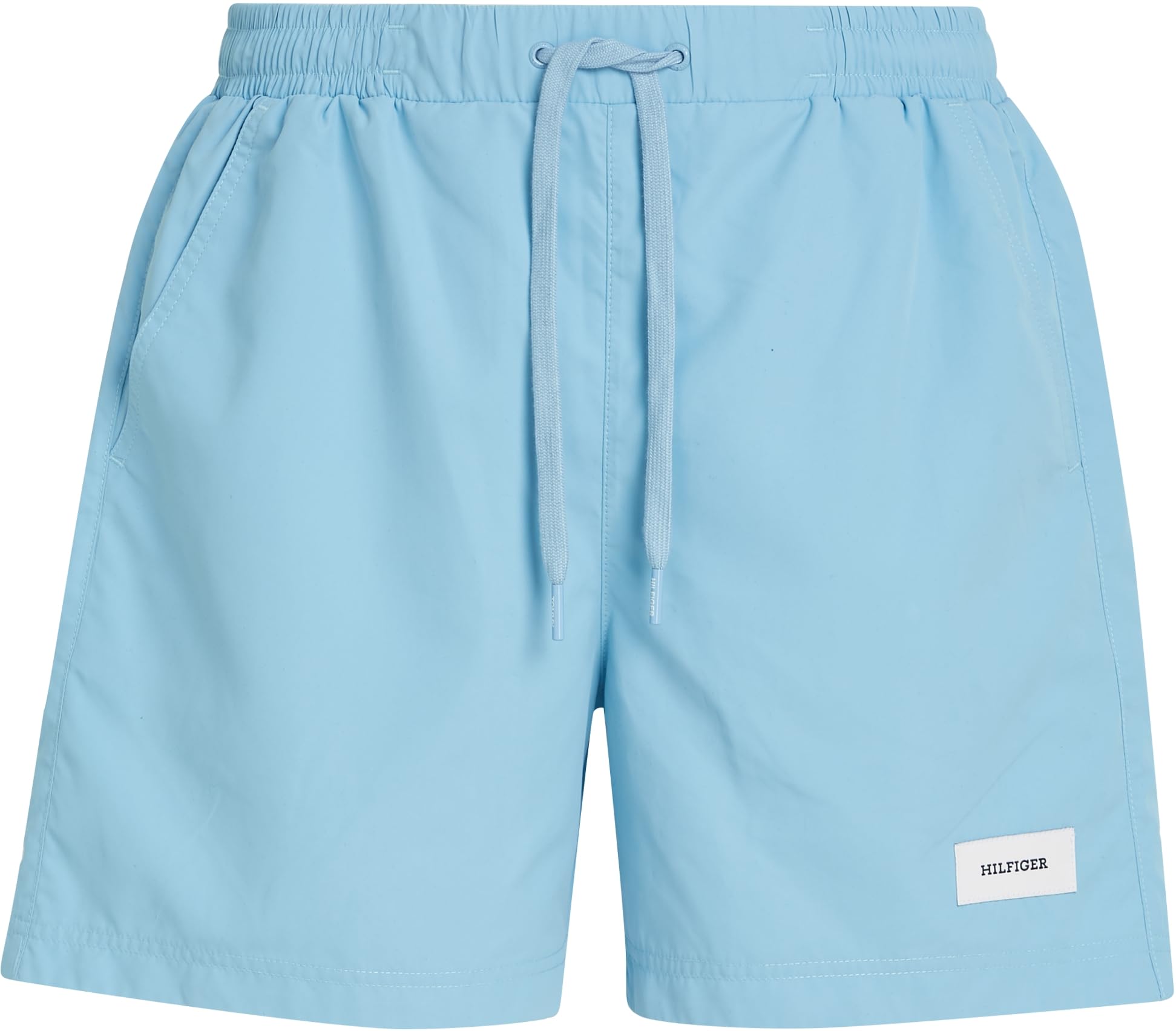 Tommy Hilfiger Cordon Moyen Homme