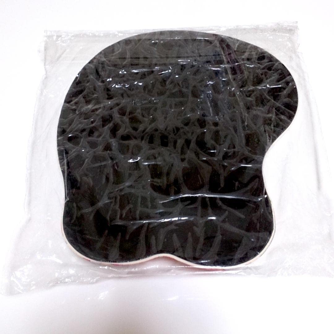 Amazon.co.jp: すーぱーそに子 ナース 3D 立体 おっぱいマウスパッド