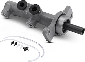 Mas.tttto様 Tasmanian Tiger TT Assault Pack 12