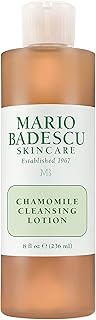 Mario Badescu Loción limpiadora de manzanilla...