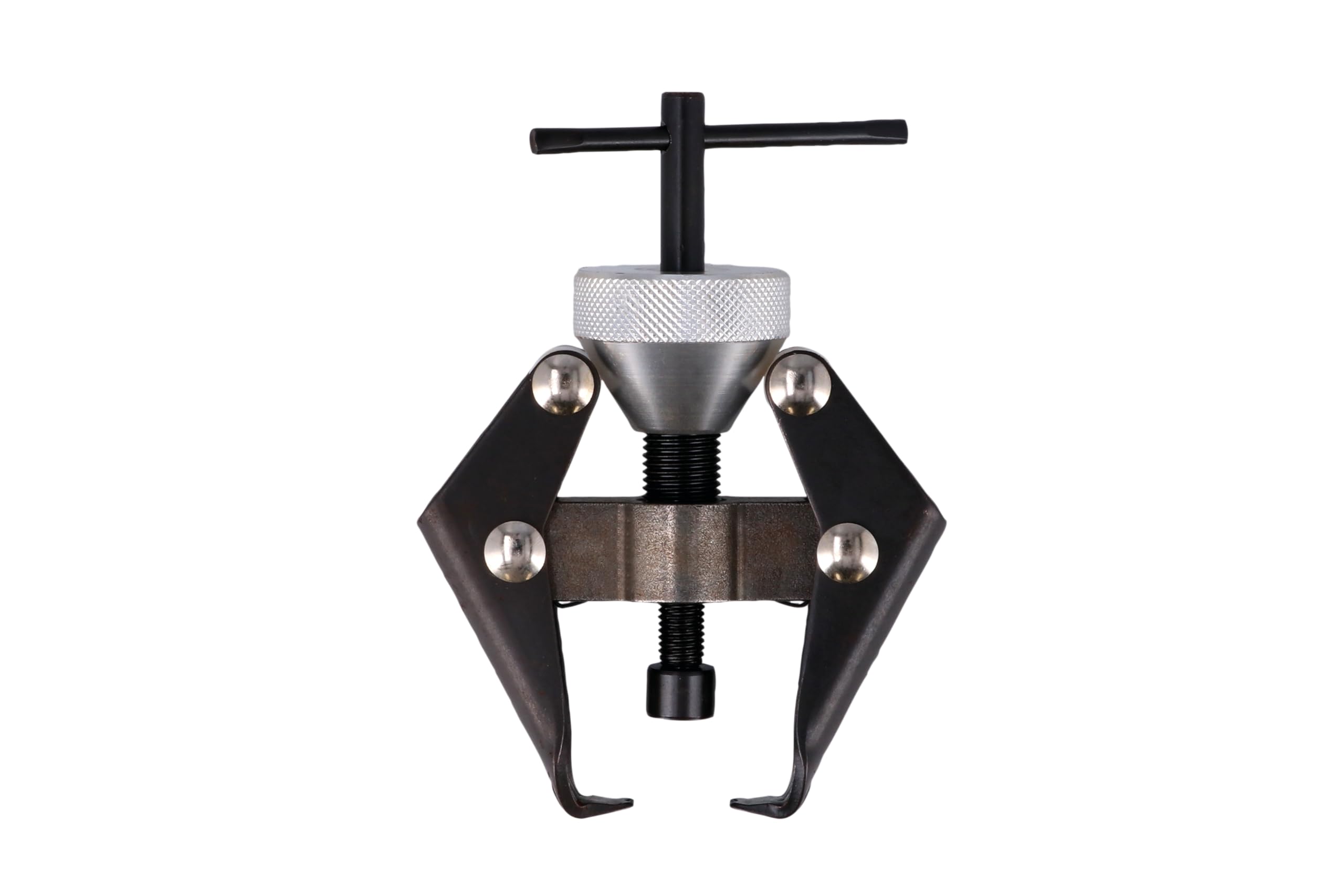 Laser 9089 Battery Terminal & Wiper Arm Puller