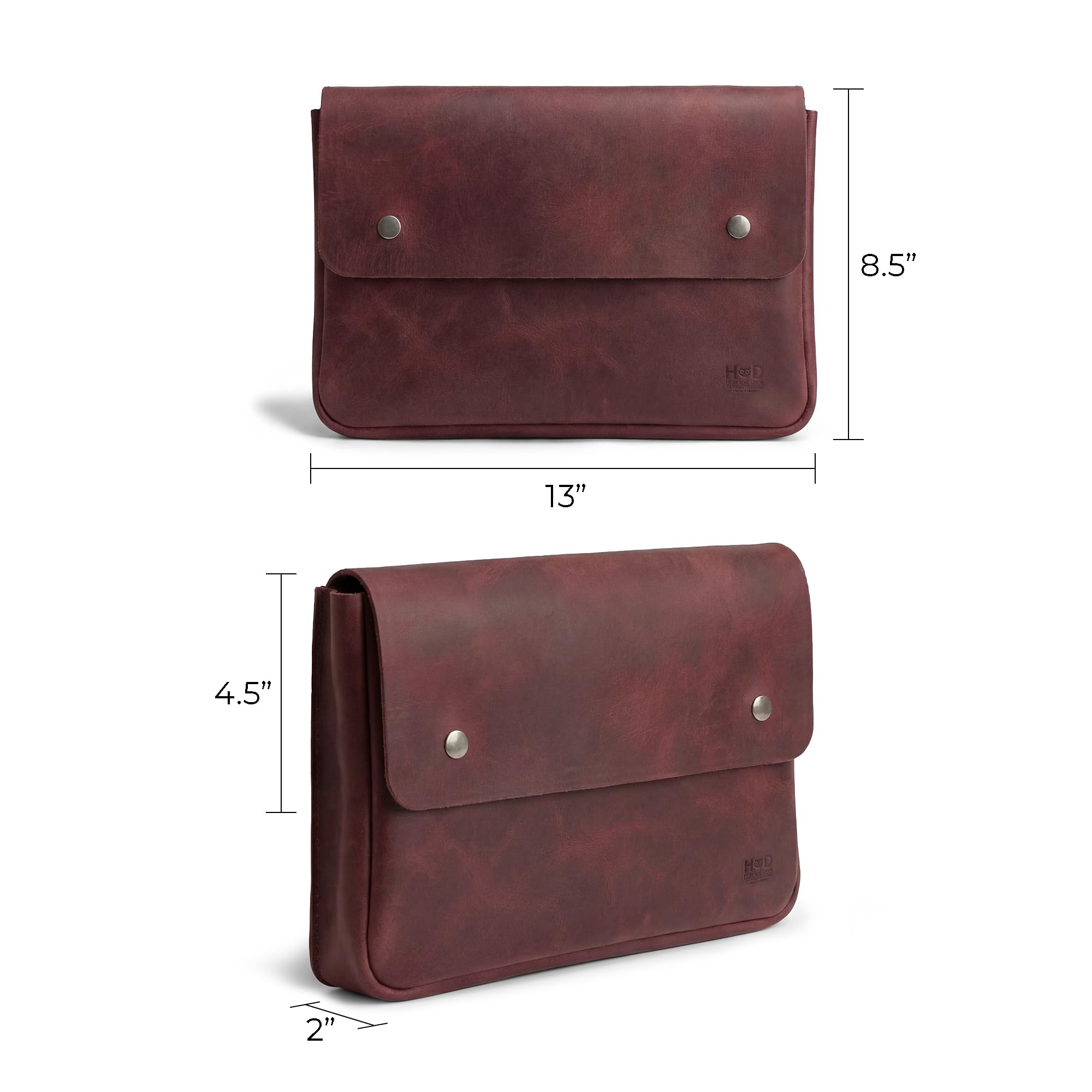 View 4