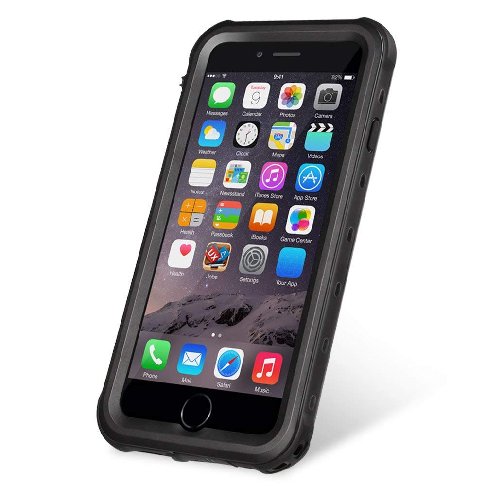 iPhone7 iPhone8 対応 iPhoneケース シンプル ブラック 楽天市場】iPhone7ケース iPhone8ケース iPhoneSEケース(第2世代