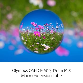 Amazon | 宙玉Soratama Lensball Filter | 強調・色彩効果用