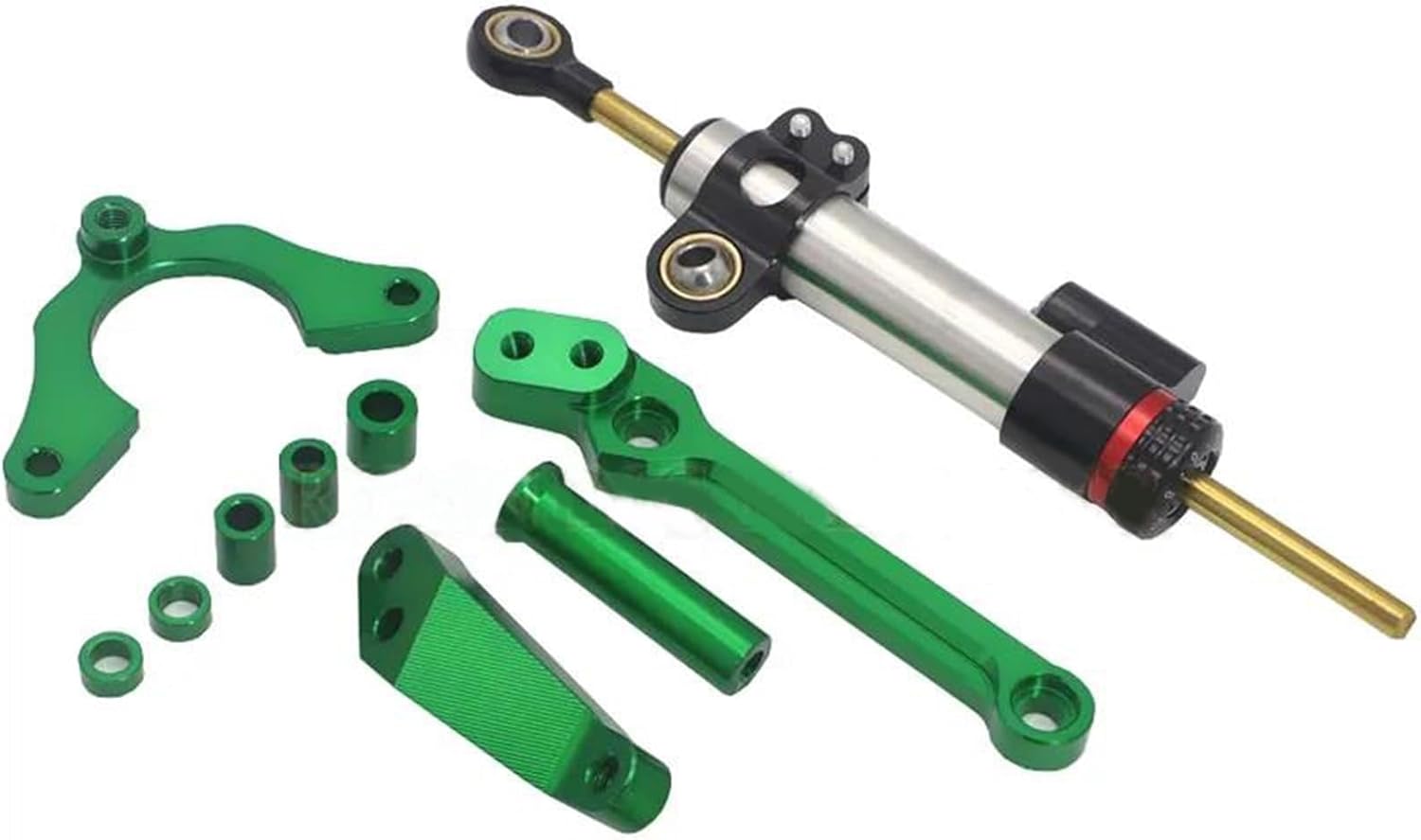 漆工房 広沢漆芸創作漆器 一点もの大漆鉢 漆工房 広沢漆芸創作漆器一点