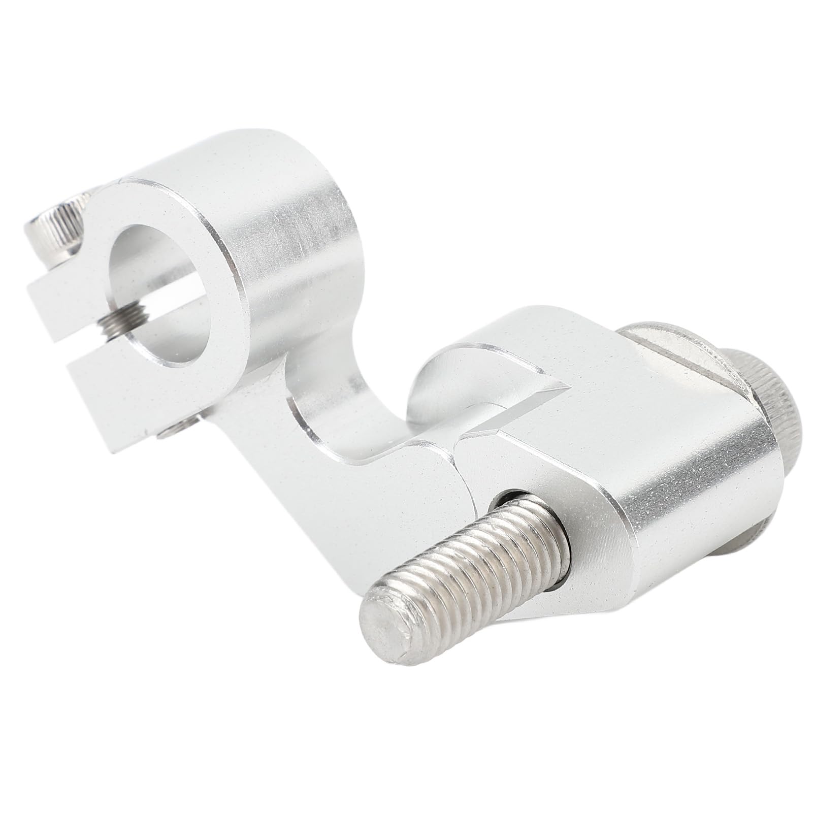 HONDA GL1500 GOLDWING 1988-2000 Carburant Pompe Bomba De Combustible