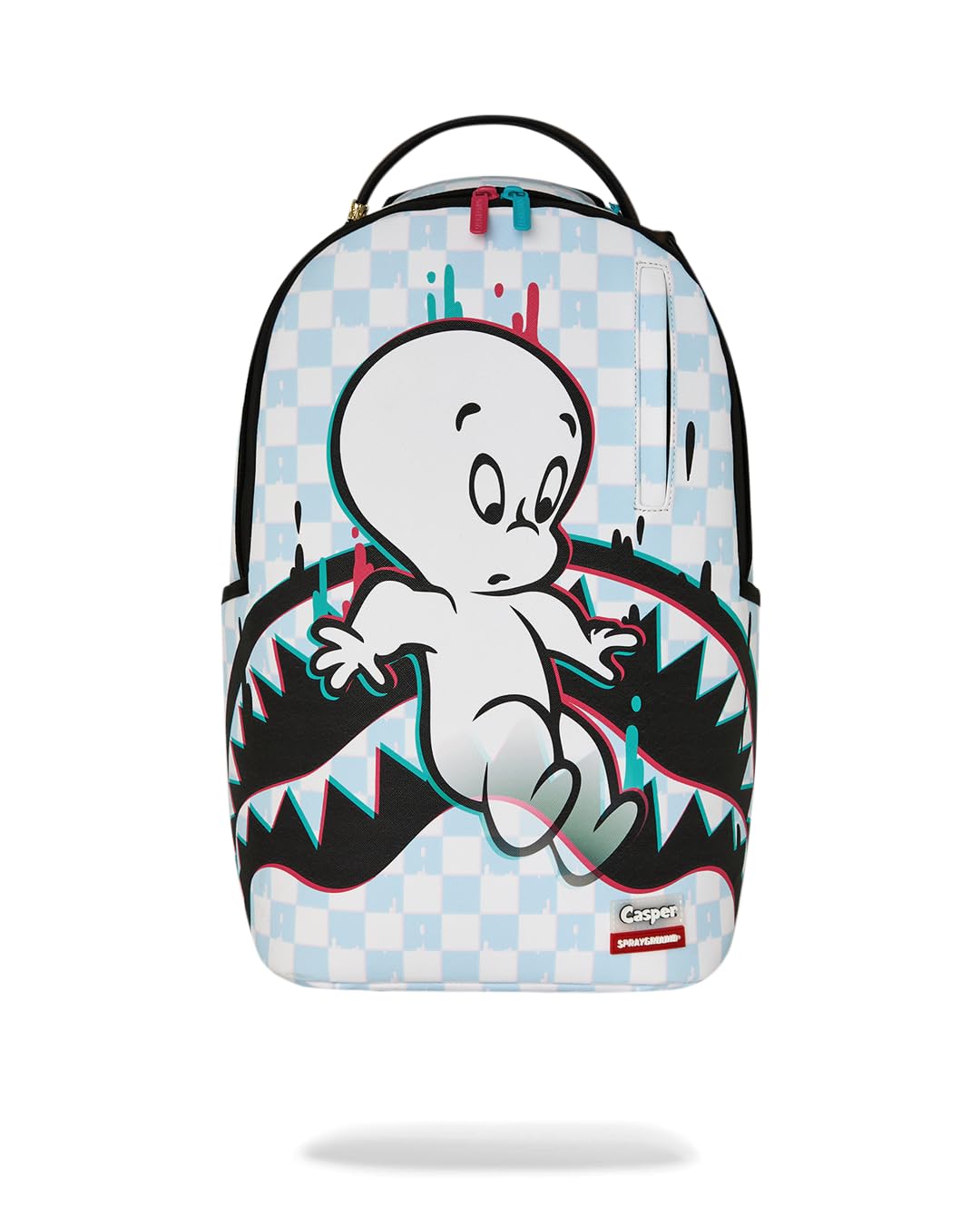Sprayground CASPER FADE AWAY BACKPACK