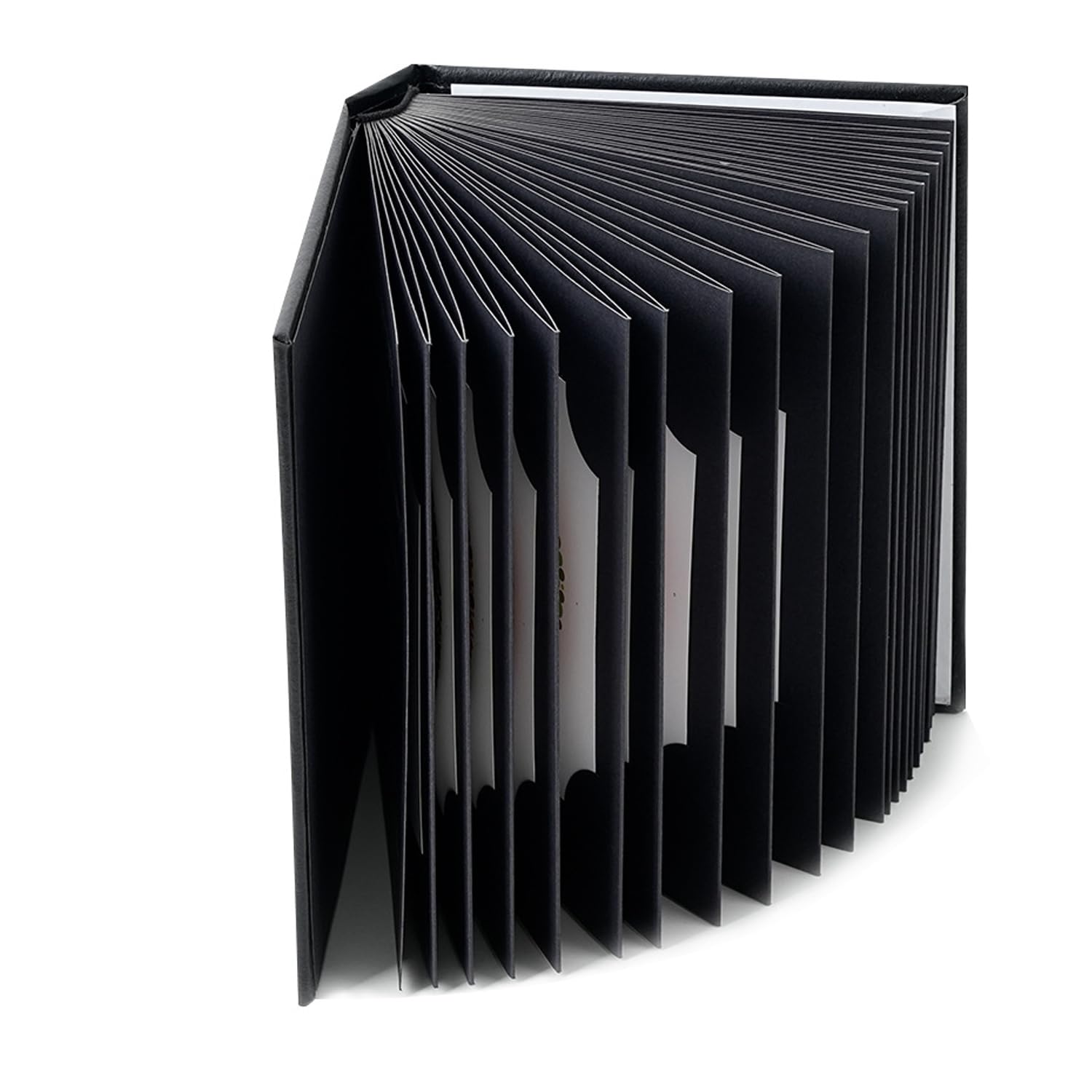 Libros con Tablas de Pruebas de Ishihara, Tabla de Pruebas de daltonismo, con 38 láminas, números Ocultos y diseño por categorías, para oftalmología, ópticas y clínicas.