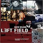 Cover of Left Field