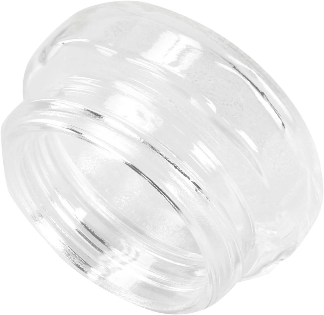 Vulcan Hart 357036-3 Oven Lamp Lens
