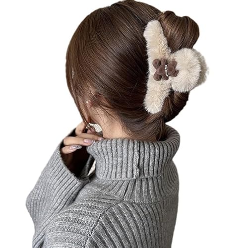 成人式 髪飾り ファー」の人気商品一覧 | 安い商品を通販サイトから