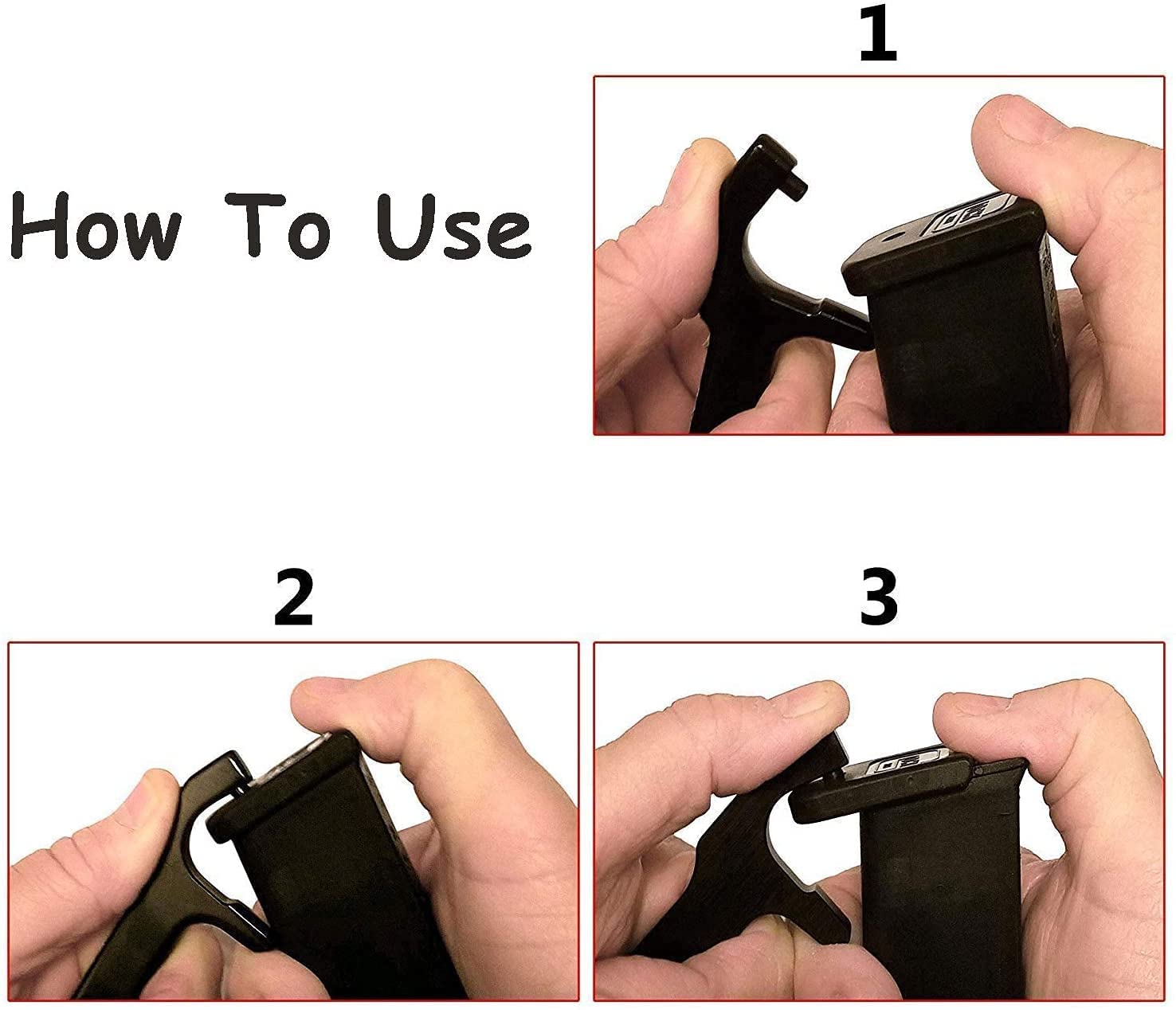 EDOG Ladies P365 Pink Ladies Gun Cleaning Mat - Pink Trim Schematic (Exploded View) Diagram Compatible with Sig Sauer P365 Pink 3 mm Pad Protect Firearm Magazines Bench Surfaces Gun Oil Resistant