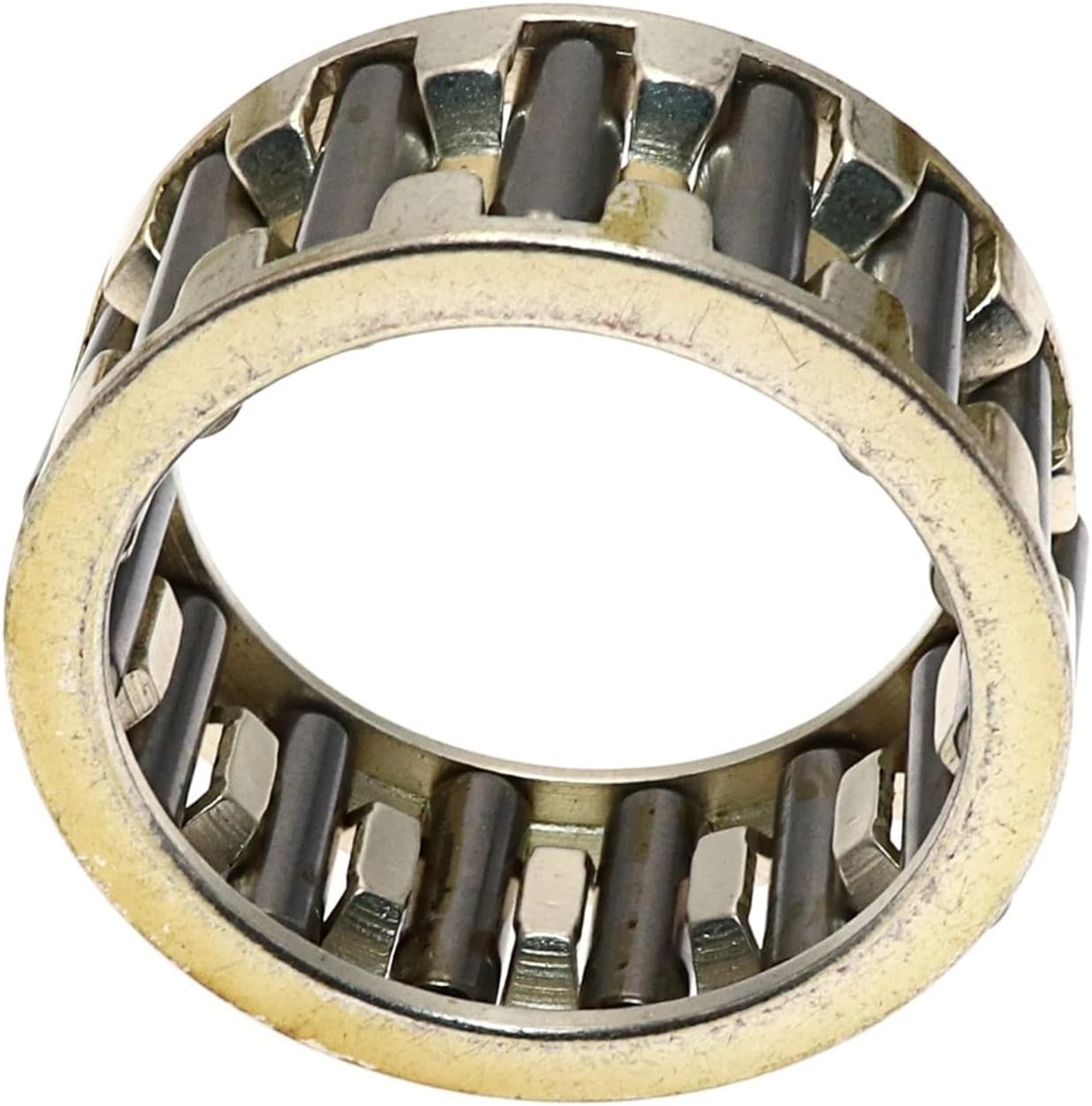 1pcs Bearings K283616 28X36X16 K28X36X16 KT28X36X16 Needle Roller and cage Assemblies