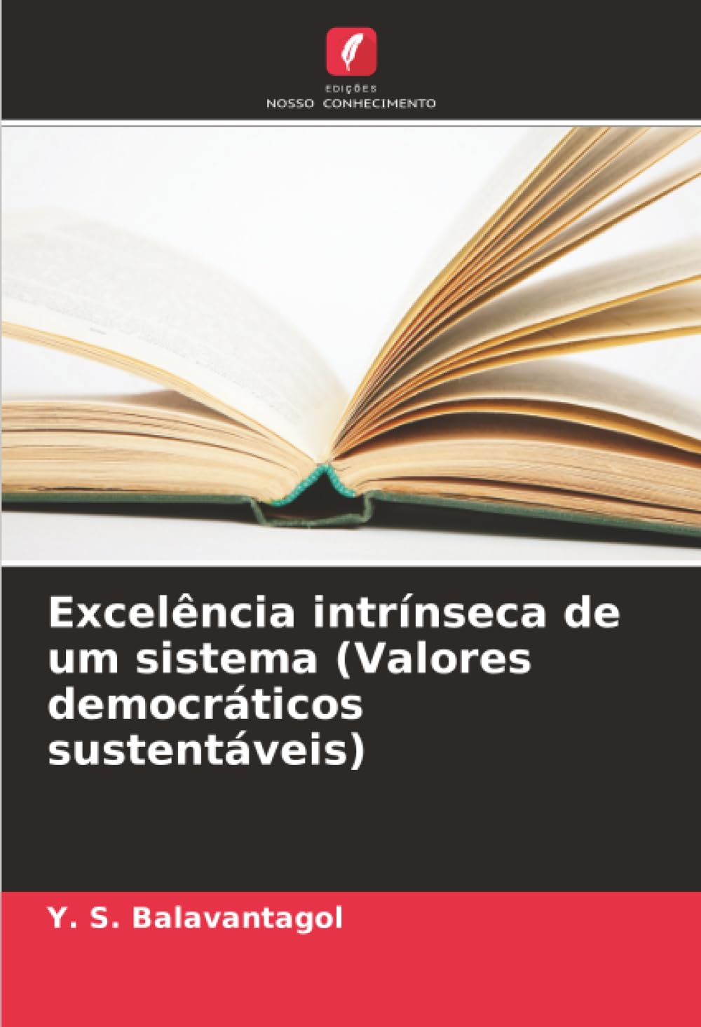 Excelência intrínseca de um sistema (Valores democráticos sustentáveis)