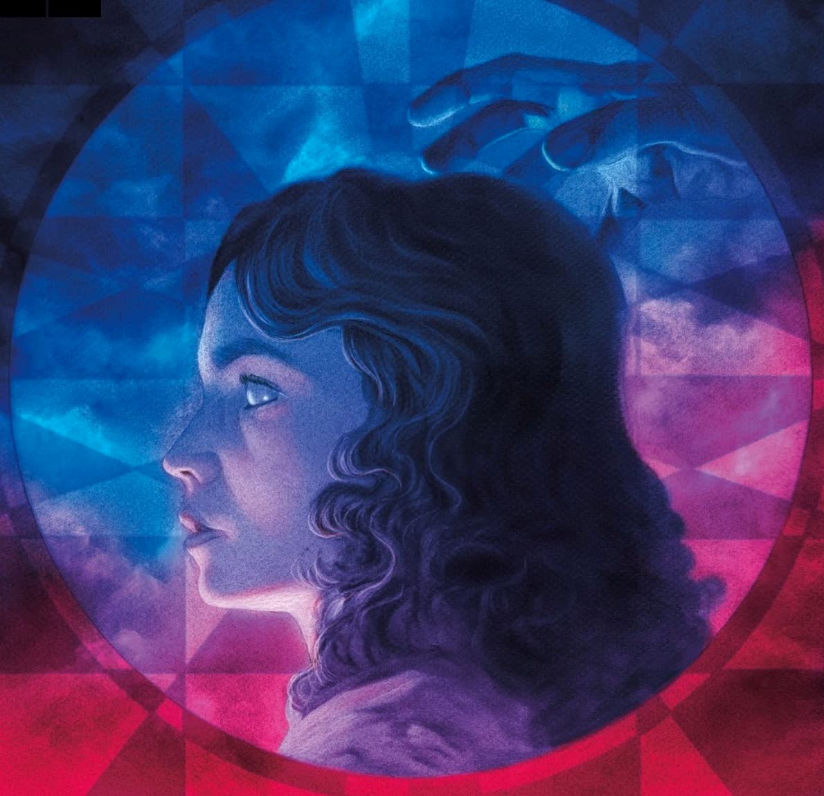 Suspiria (Original Soundtrack) [VINYL]