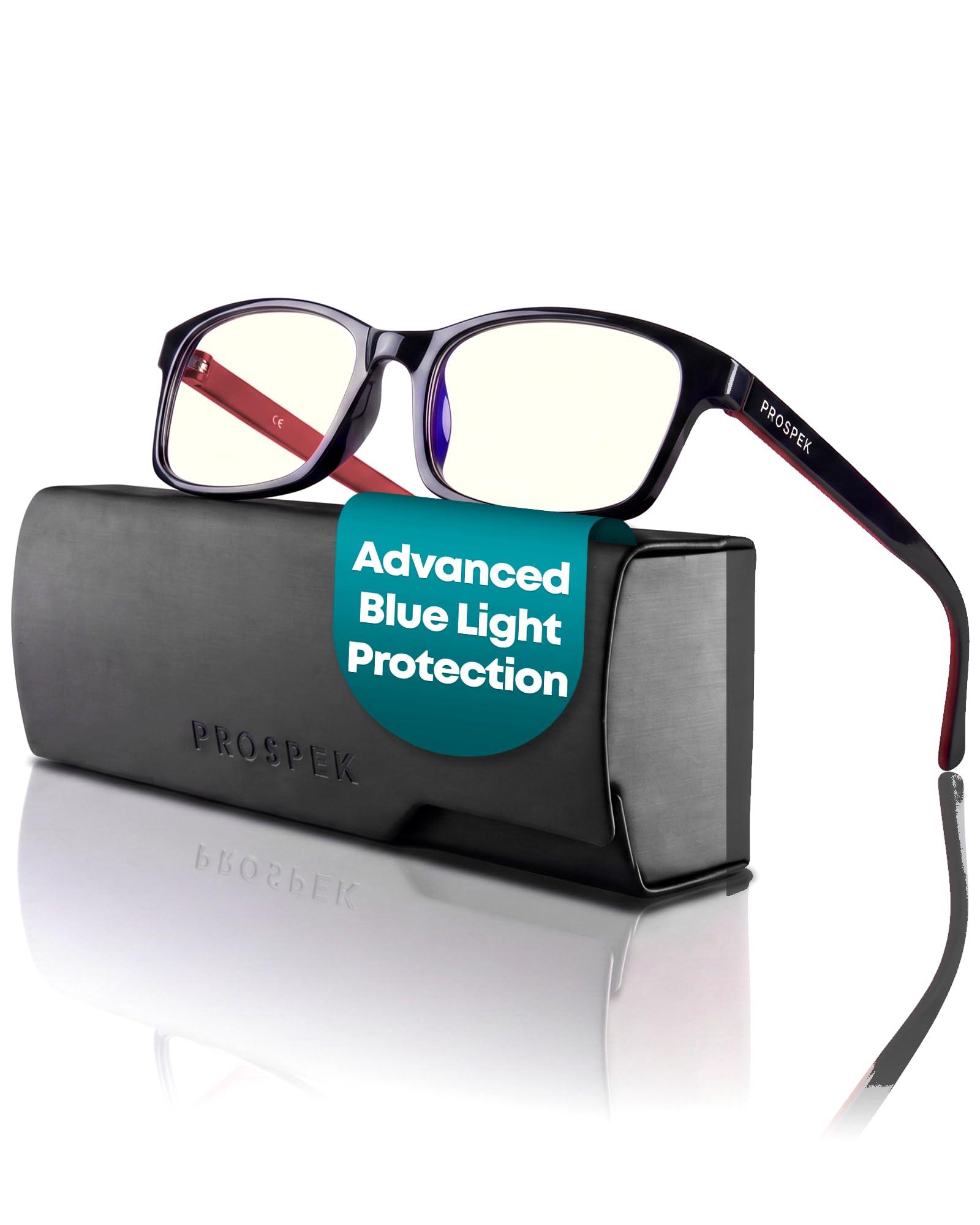 Prospek Blue Light Glasses