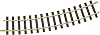 LGB Track Large Radius Curve G Scale