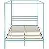 Product Photo 9