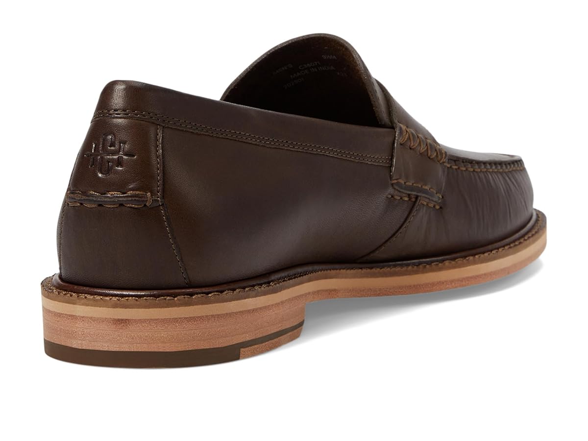 Amazon | Cole Haan メンズ アメリカンクラシック ペニー