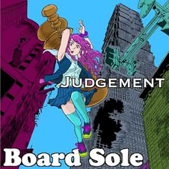 洋楽 2nd CHANCE/ALONE ON JUDGEMENT 洋楽 2nd CHANCE/ALONE ON JUDGEMENT Amazon MusicでMaster Zx