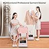 Product Photo 8