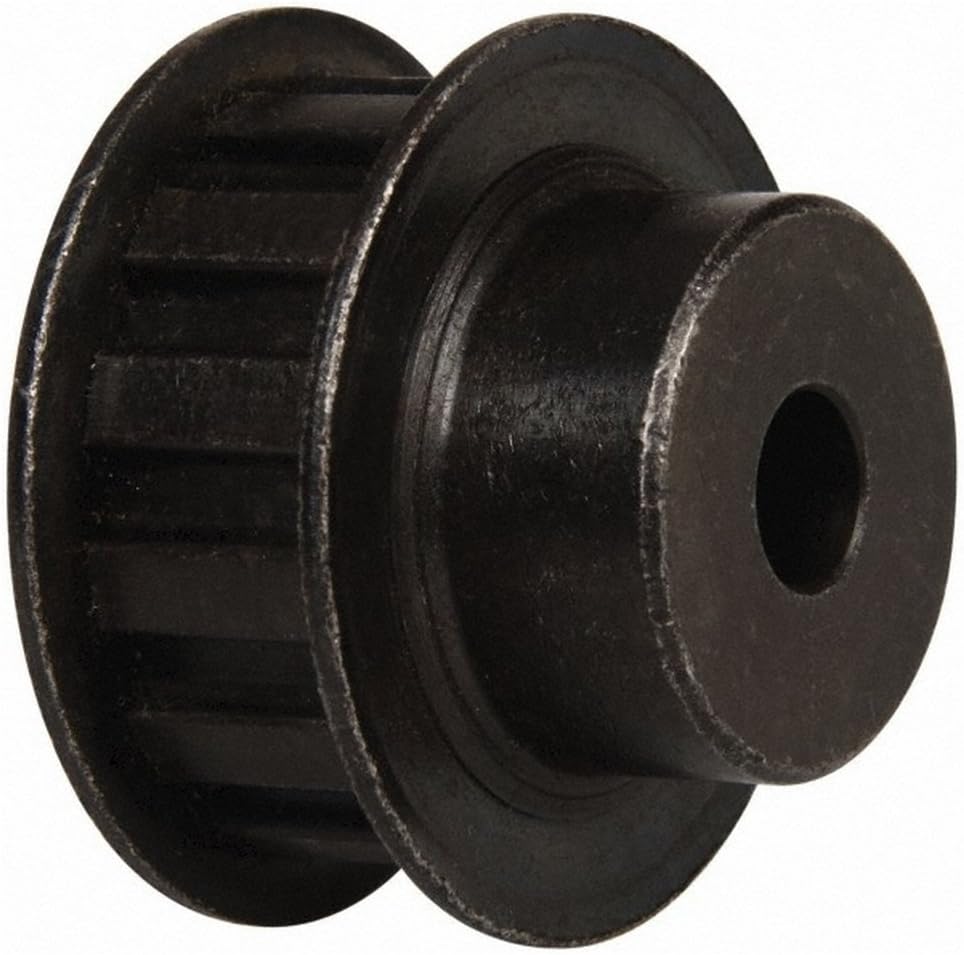 384-3M-12 Pulse Charger Electric Scooter Replacement Belt