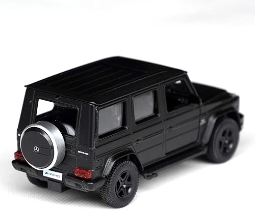 Miniatura 8 de Tianmei 132 Escala Supercar Styling Aleación Die-Cast Car Modelo Colección Adornos de decoración vehículo de juguete para niños con acción de tirar