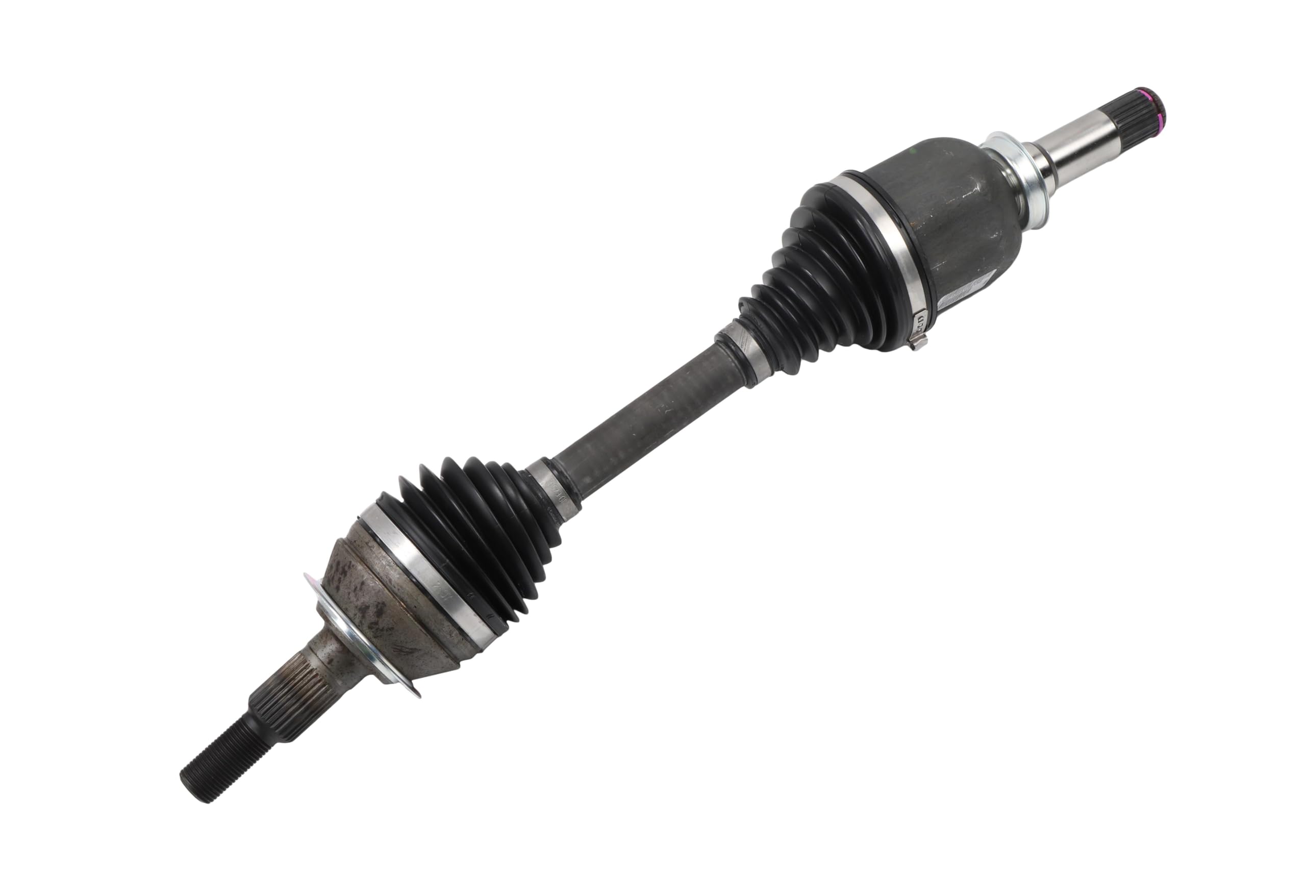 amaten Airgas - MET48-20-8056 - Milwaukee® SDS-Plus® 12 mm X 160 mm