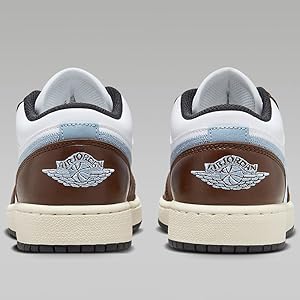 【Nike】未使用・新品 ☆ Air Jordan 1 Low SE 正規品 NIKE公式】エア ジョーダン 1 LOW SE メンズシューズ.オンライン