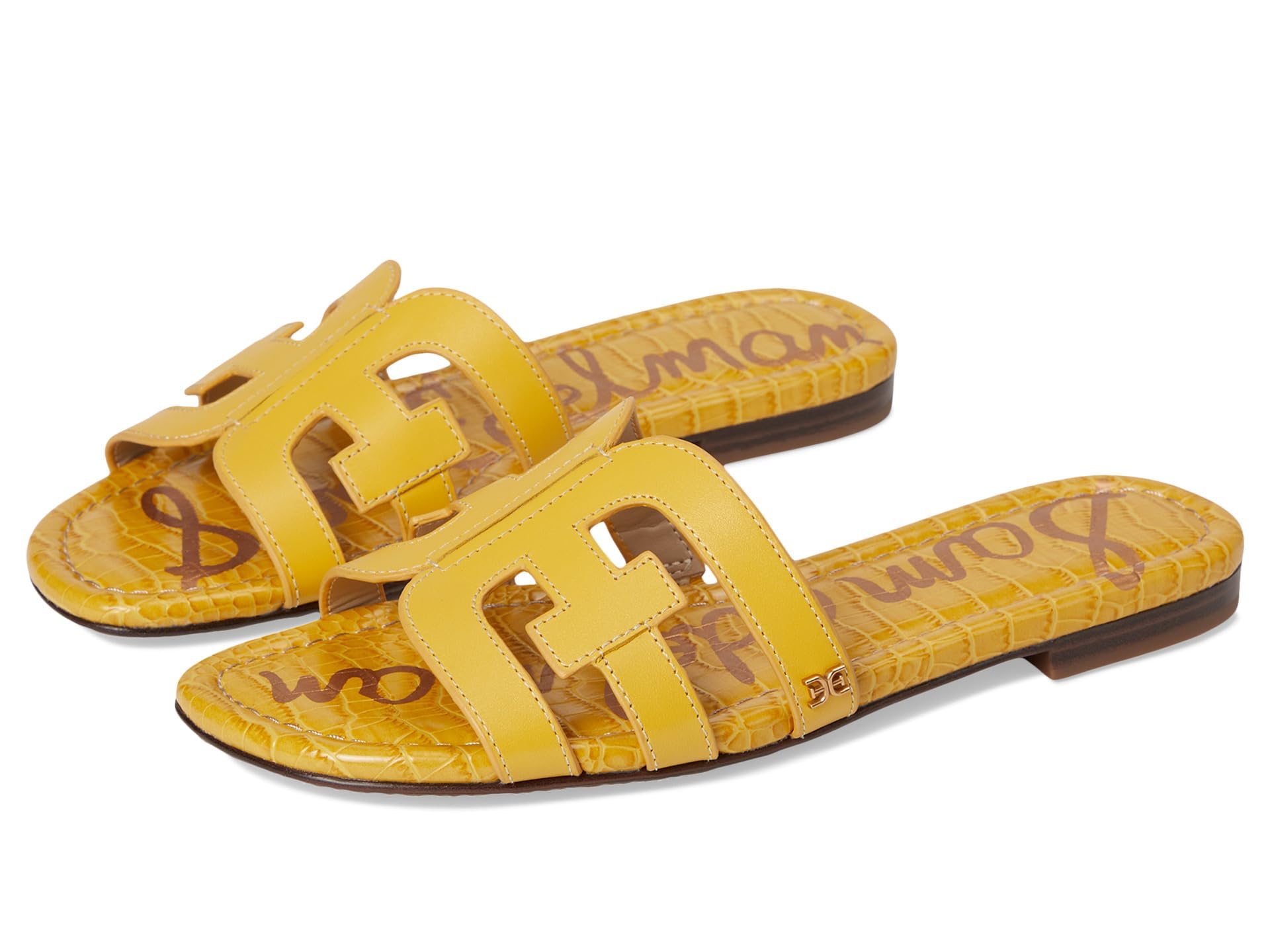 Sam Edelman womens Bay — view 85