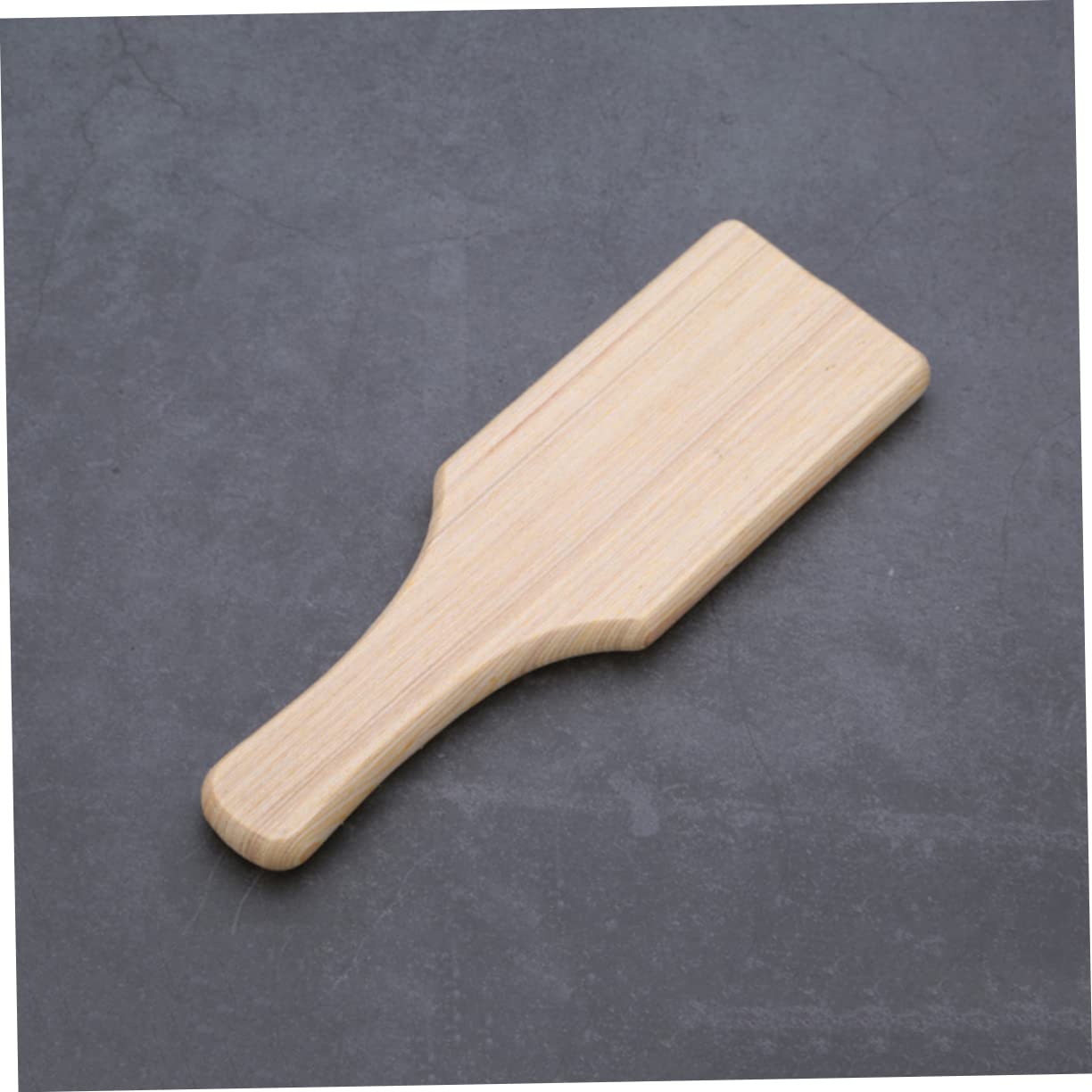 NUOBESTY Set di Strumenti per Scultura in Argilla Versatili 19 Pezzi in Plastica per Professionisti e Principianti nella Modellazione