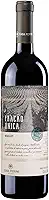 Vinho Casa Perini Fração Única Merlot 750ml