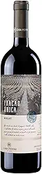 Vinho Casa Perini Fração Única Merlot 750ml