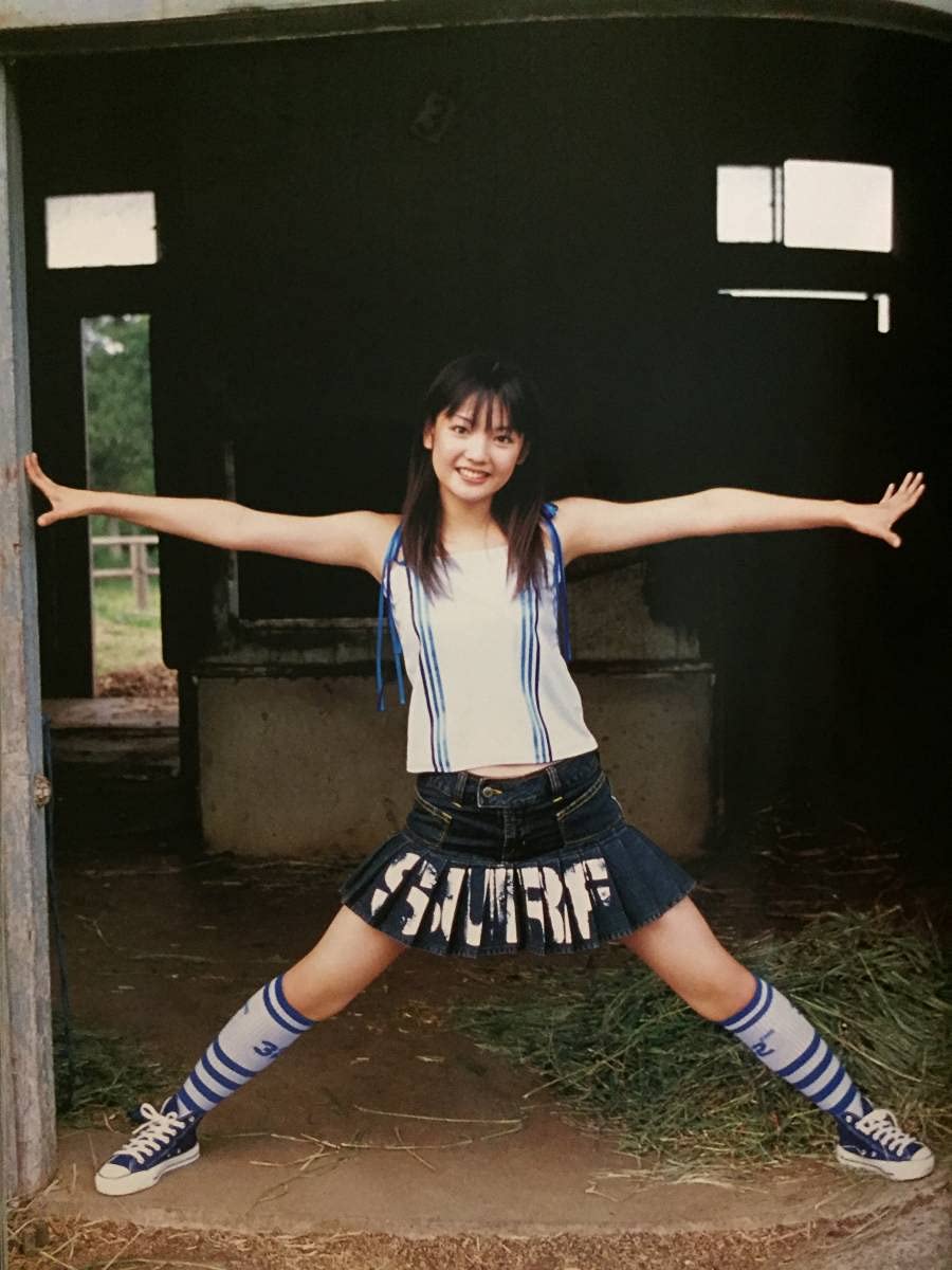 846 モーニング娘。 道重さゆみ 生写真 37枚セット Amazon.co.jp: モーニング娘 道重さゆみ 生写真 A5ワイドサイズ