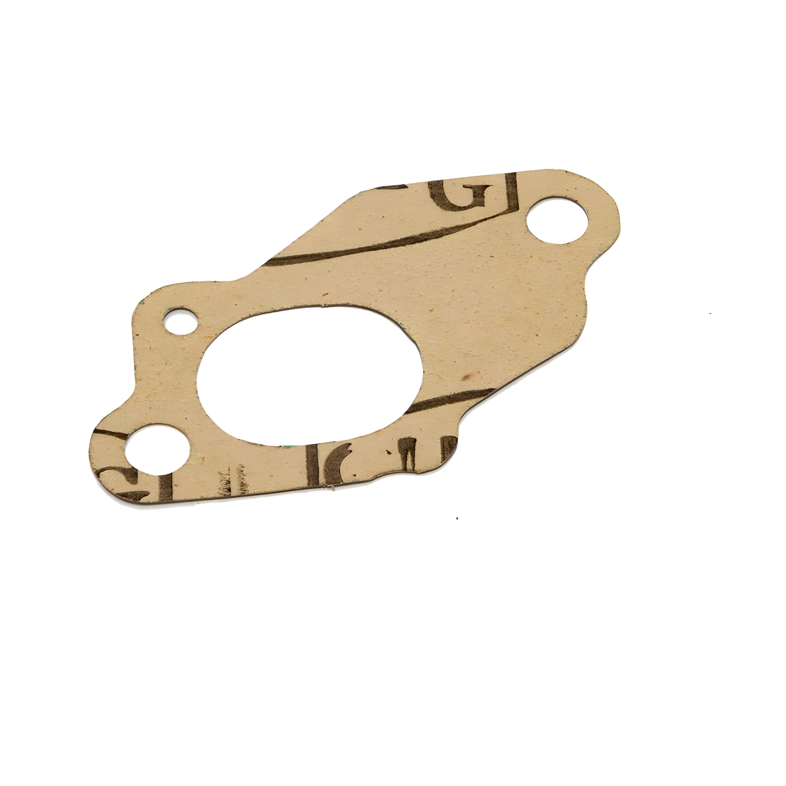 Joint De Carburateur SI – Pour Vespa PX 80-200, Cosa, Rally – Qualité Piaggio D’origine