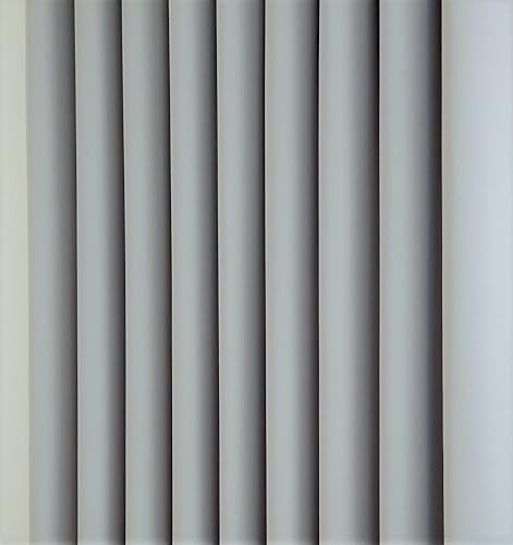 Miniatura 4 de Warm Home Designs Nicole