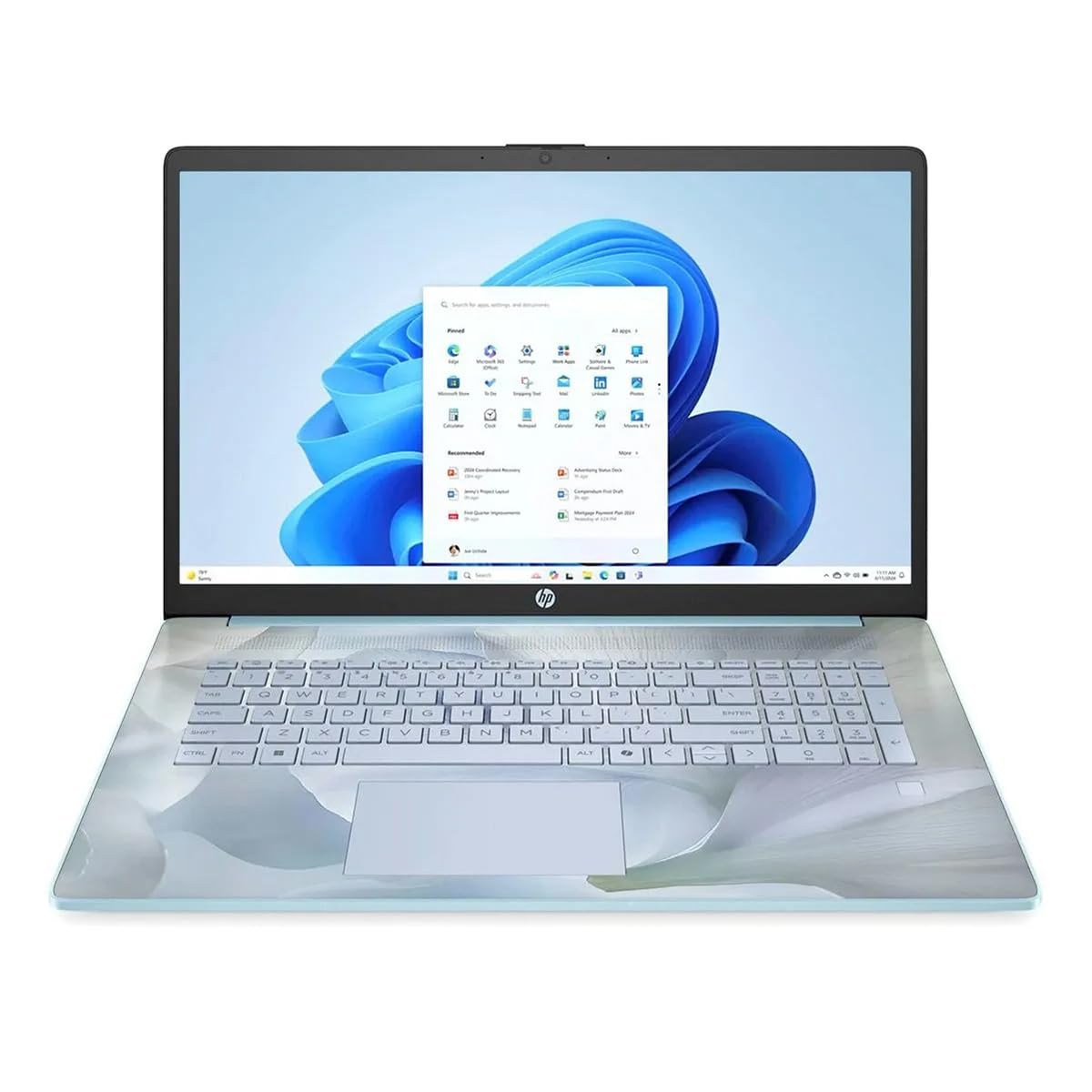 17" R3 7320U 8GB 256 Touch Sp 17%22++R3+7320U+8GB+256+Touch+Sp