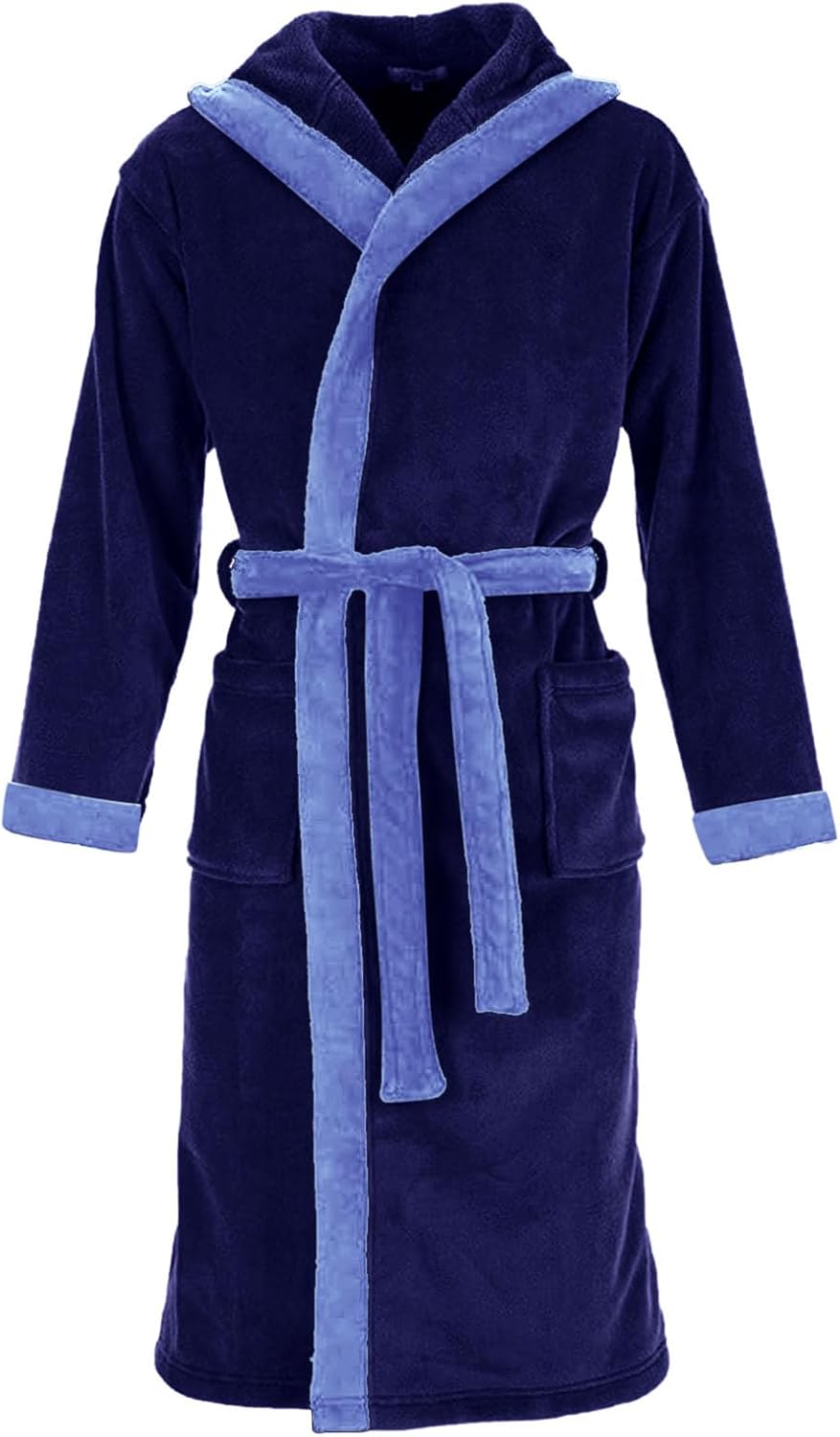 3枚セット ホワイト希少♪【国内発送☆miumiu】マテラッセレザー 折り財布