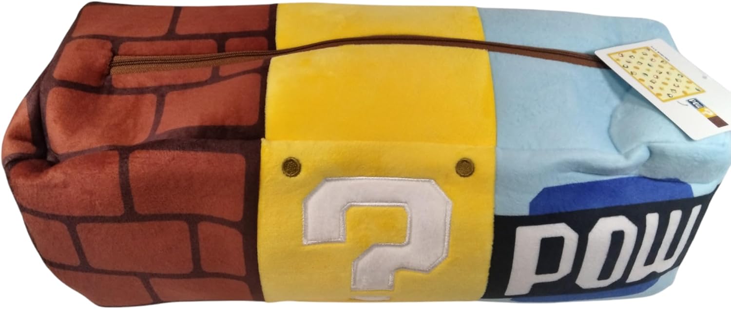 stein OVERSIZED BLANKET CPO SHIRT JACKET 毛布 暖かい