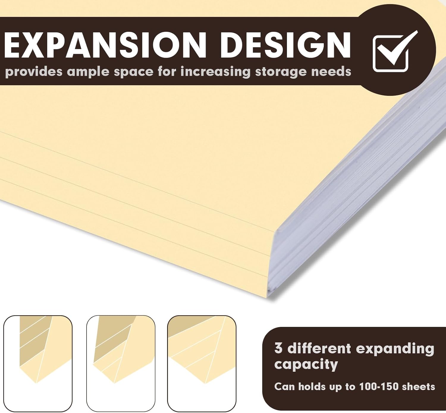 61MprpSGLWL. AC SL1500