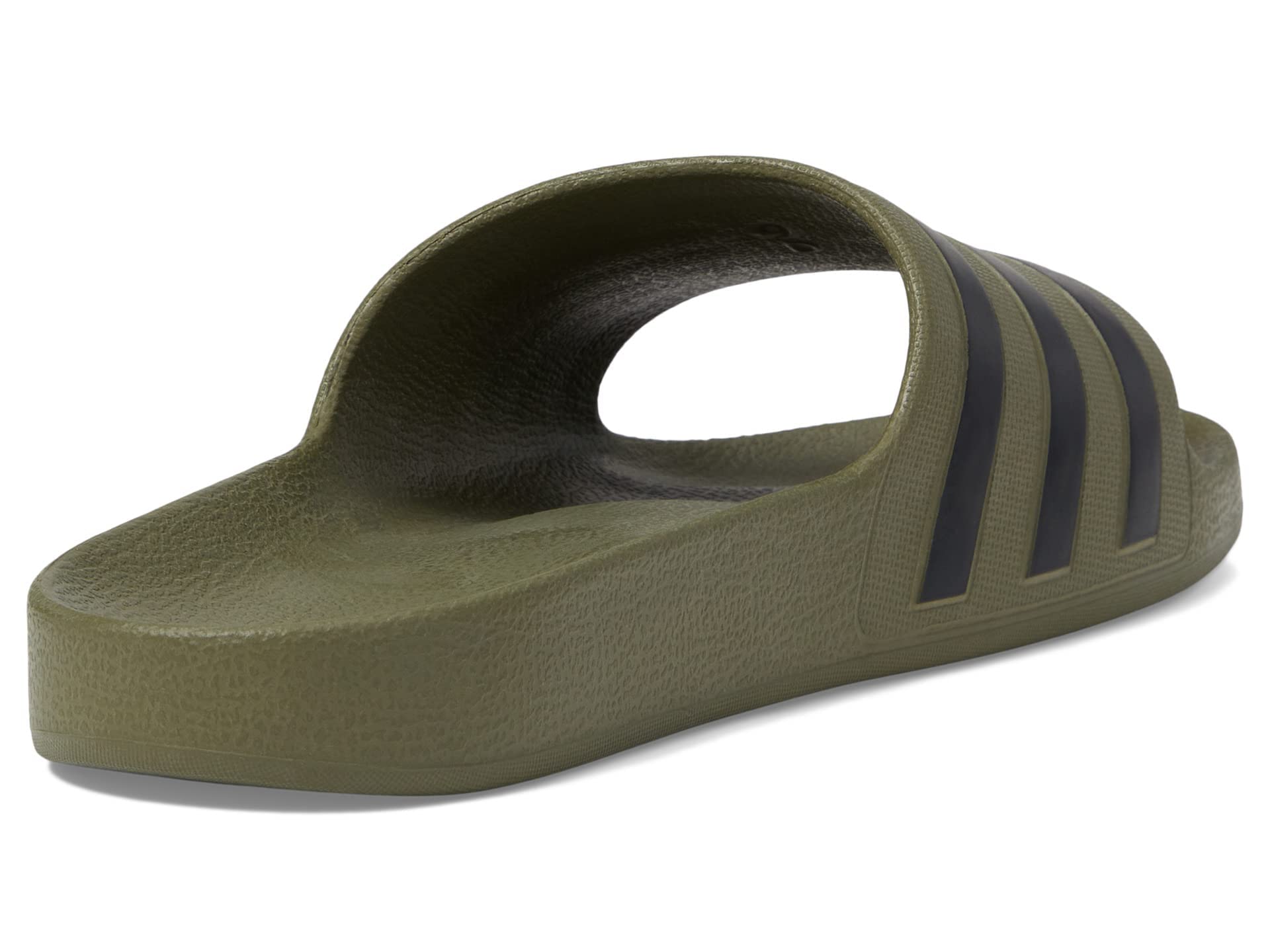 adidas Kobiety Adilette Aquasandały slide