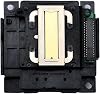 FA04000 FA04010 رأس الطباعة طابعة رأس الطباعة L3110، متوافقة مع ملحقات الطابعة Epson L210 L301 L365 L382 L385 L395 L405 L3150 L3250 L4150 L4160