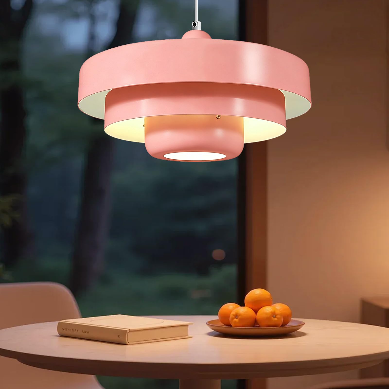 View 2