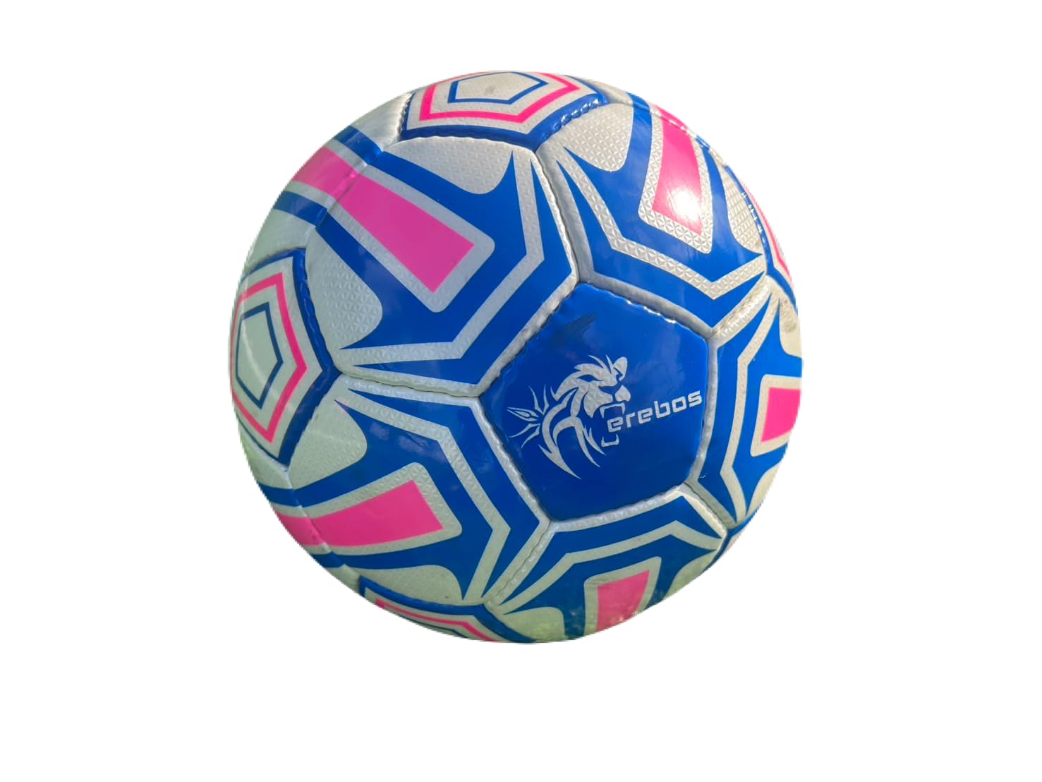 EREBOS サッカーボール 6000009 エレボス グラビティ 4号 Amazon | erebos サッカーボール 6000009 エレボス グラビティ 4号