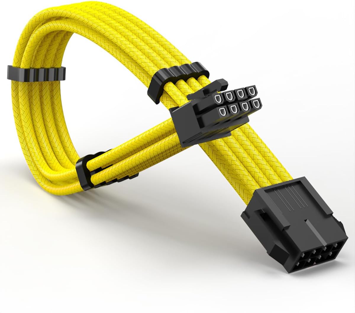 GPU 8  6+2   30cm  - 18AWG  ATX PSU