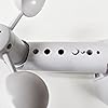 Product Photo 6