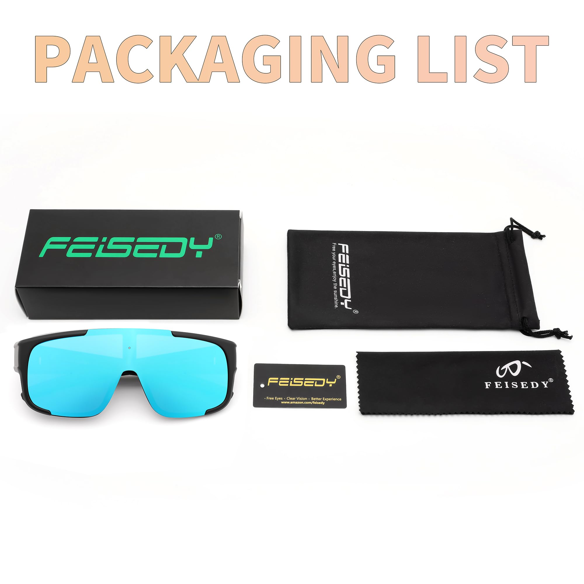 View 7