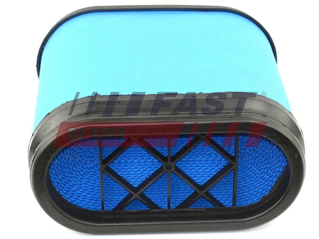 FAST Luftfilter FT37038