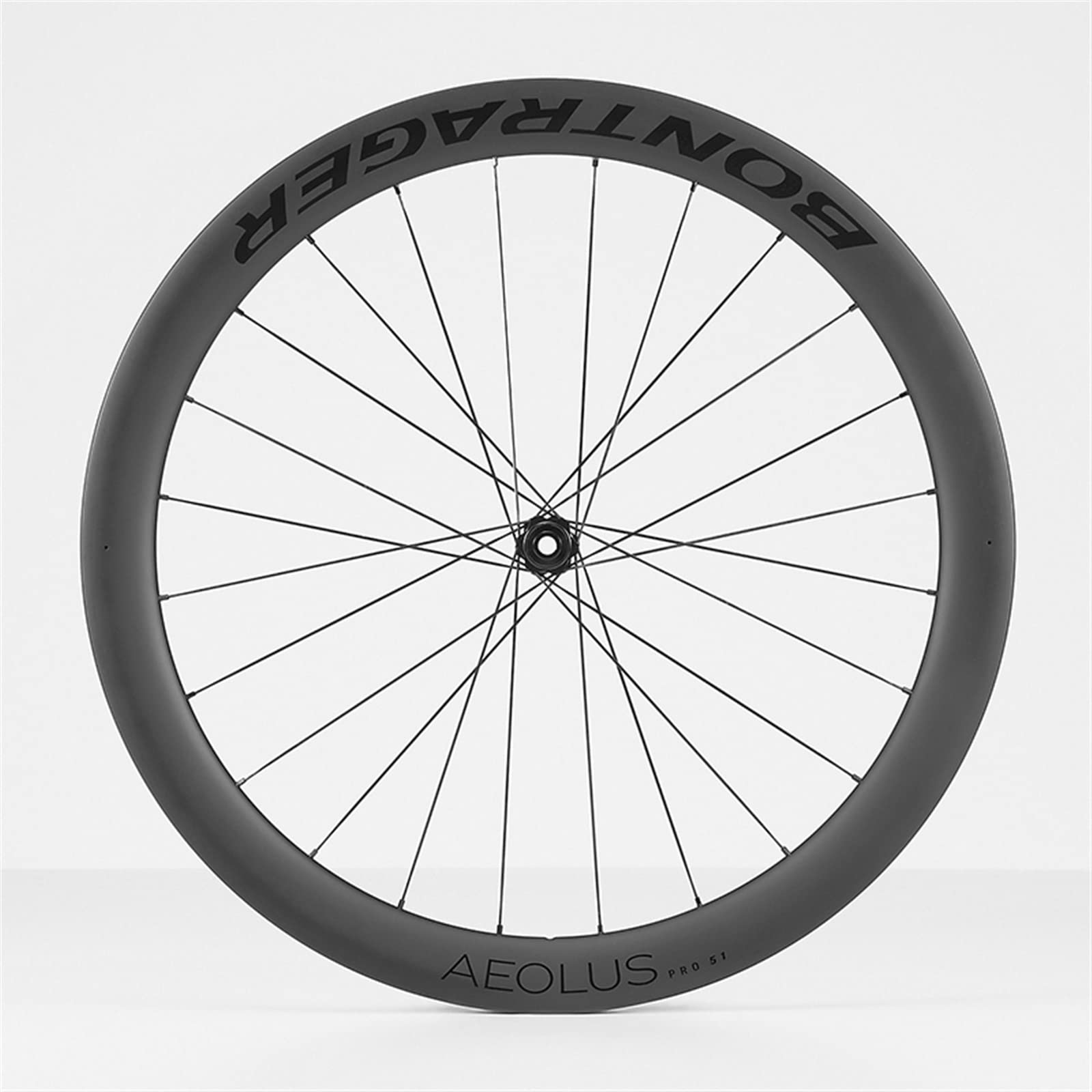 Adesivi For Ruote Di Bicicletta Bon-tra-Ger AEO-LUS PRO 51 Adesivo For TLR For Bici Da Strada Accessori For Biciclette