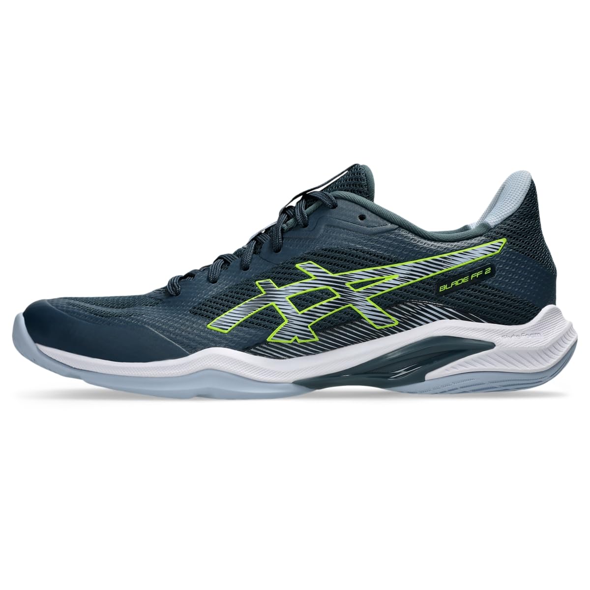 Men's Blade FF 2 Volleyball Shoes